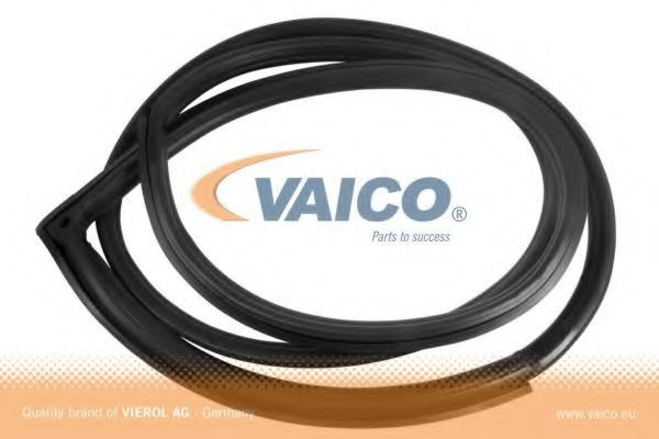Cheder usa MERCEDES E-CLASS Combi (S210) (1996 - 2003) VAICO V30-1569 piesa NOUA