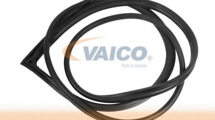 Cheder usa MERCEDES E-CLASS (W210) (1995 - 2003) VAICO V30-1568 piesa NOUA