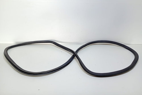Cheder usa spate 8E9833721 Audi A4 B6 [2000 - 2005]