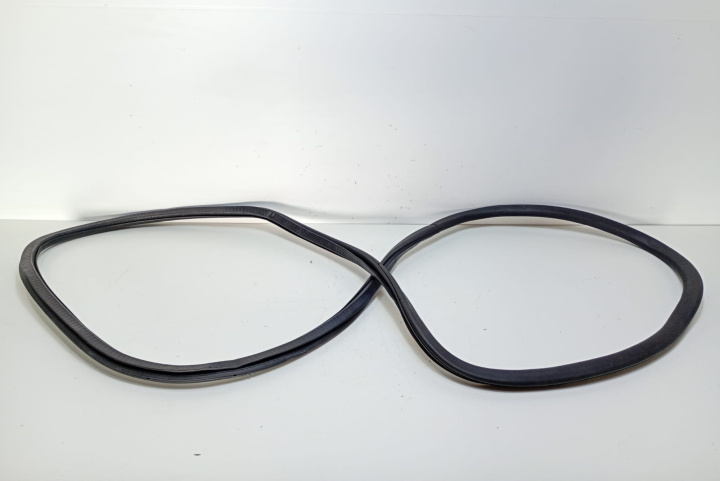 Cheder usa spate 8E9833721 Audi A4 B7 [2004 - 2008]