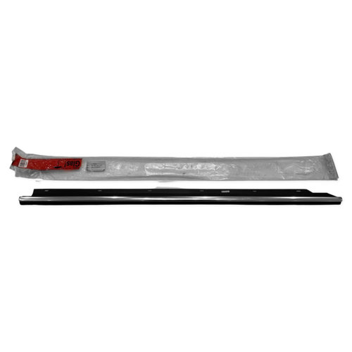 Cheder Usa Spate Dreapta Oe Audi A6 C5 1997-2005 4B0853764C2ZZ