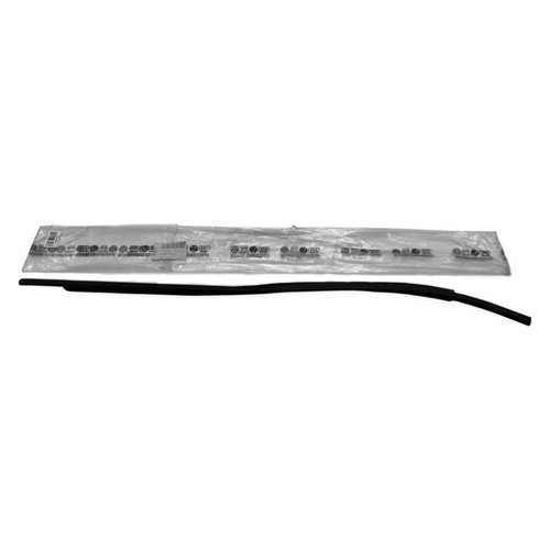 Cheder Usa Spate Dreapta Oe Seat Leon 3 2013→5F4839478C5AP