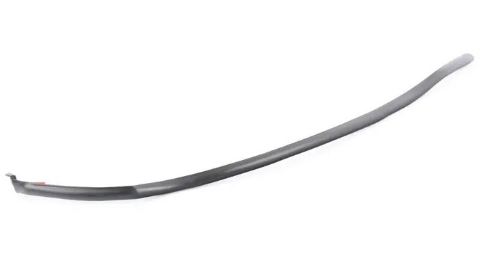 Cheder Usa Spate Stanga La Stalp B Pe Usa Oe Bmw X6 F16 2014→ 51767324751