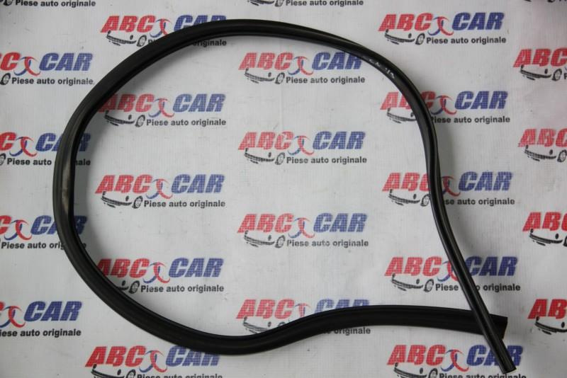 Cheder usa spate Volkswagen Tiguan 2007-2011 5N0867913
