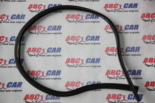 Cheder usa spate Volkswagen Tiguan 2007-2011 5N0867913