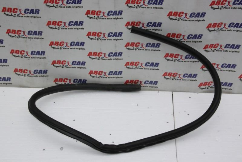 Cheder usa stanga Audi A5 2017-2024 F5 8W7831707