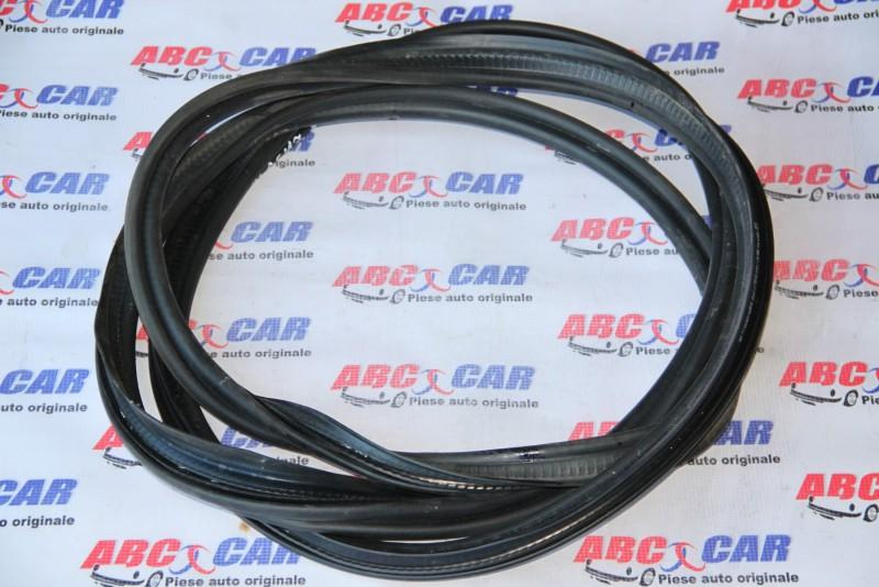 Cheder usa stanga Audi A5 2017-2024 F5 8W8827705B