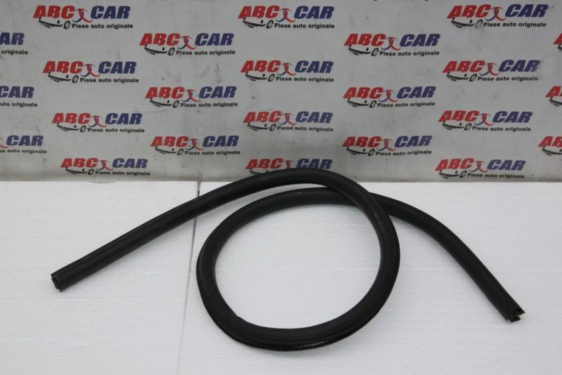 Cheder usa stanga Audi TT 2014-2023 FV, 8S 8S7831707