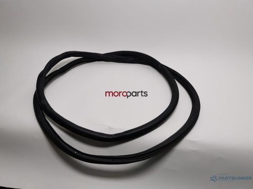 Cheder usa stanga fata 3C4867911B Vw Passat B6 TDI 2007 BMP OEM 3C4867911B