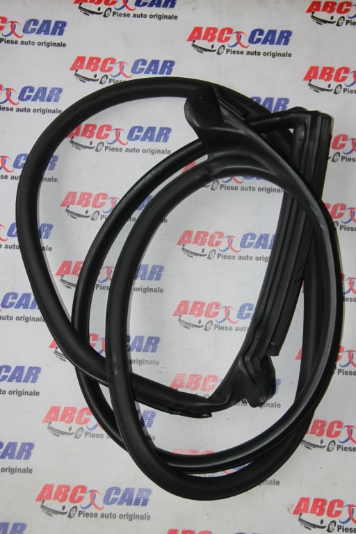 Cheder usa stanga fata Audi A5 2017-2024 F5 8W6831707