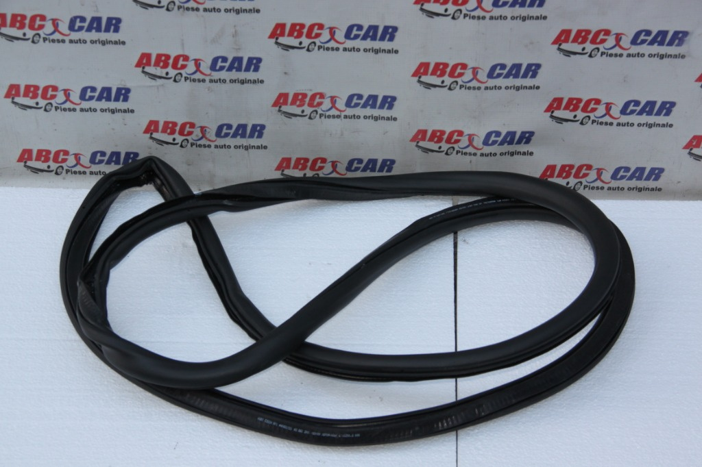 Cheder usa stanga fata Audi A8 (D5) 2015-prezent 4N0831721