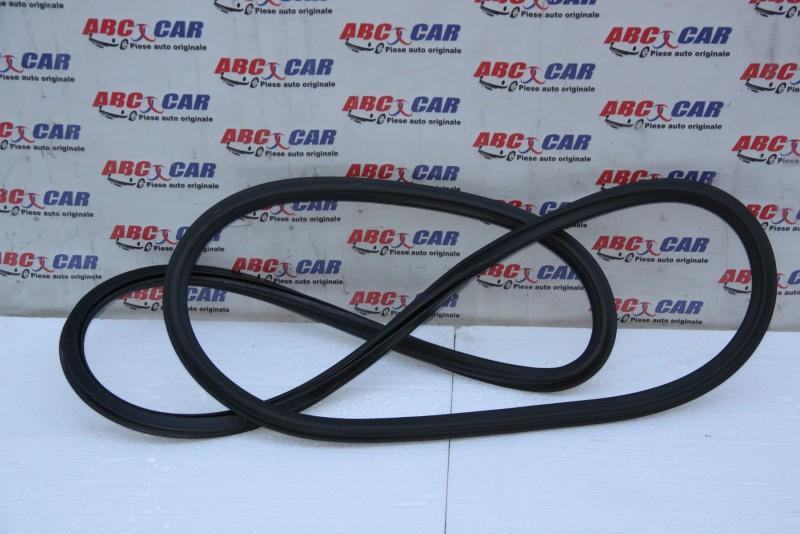 Cheder usa stanga fata Audi Q3 2011-2017 8U 8U0831721