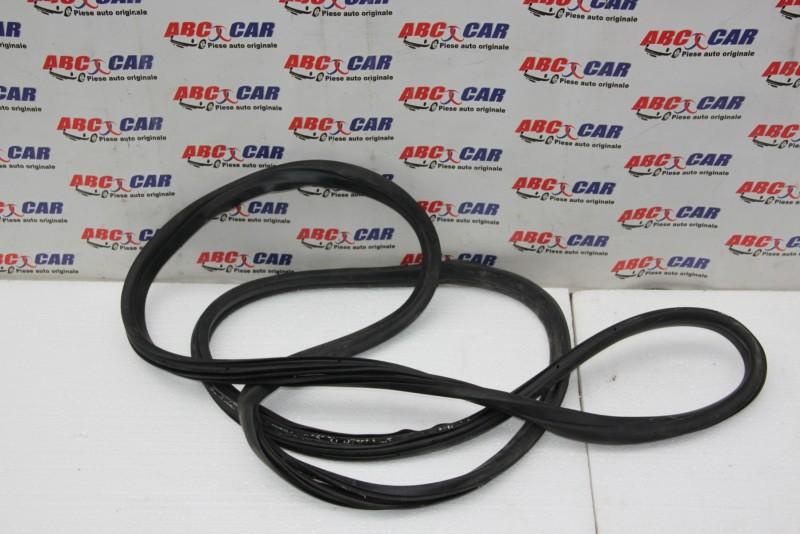 Cheder usa stanga fata Ford Transit 2020-> BK31-V20708-AD
