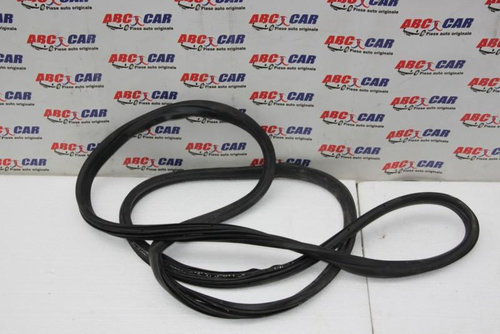 Cheder usa stanga fata Ford Transit 2020-> BK31-V20708-AD
