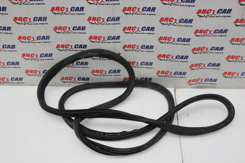 Cheder usa stanga fata Ford Transit cod: BK31-V20708-AD model 2019