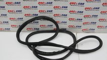 Cheder usa stanga fata Ford Transit cod: BK31-V207...