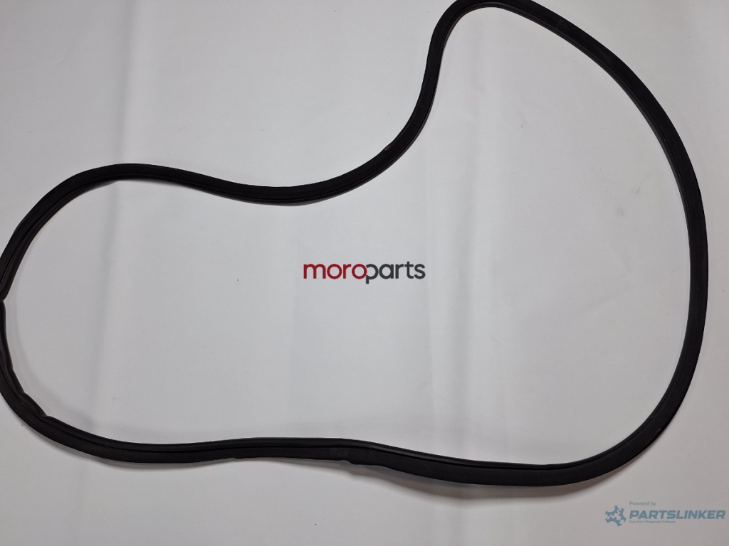 Cheder usa stanga fata INFINITI Q50 2013 - > 50 D 651970 769224GA0B