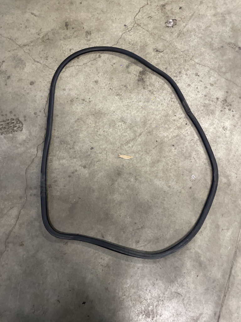 Cheder usa stanga fata Jeep Cherokee 2.2 Motorina 2016, -