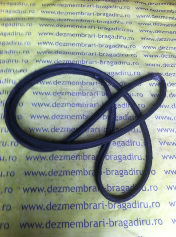 Cheder usa stanga fata Mercedes-Benz E-Class W210/S210 [1995 - 1999] wagon 5-usi 320 5G-Tronic (224 hp) Combi (S210)