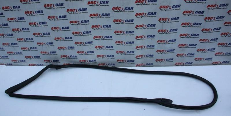 Cheder usa stanga fata Volkswagen Arteon 2017-2020 3G8867337