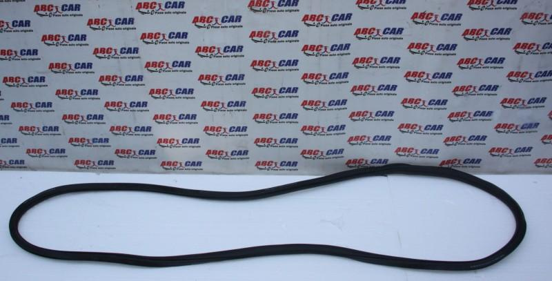Cheder usa stanga fata Volkswagen Caddy 3 2004-2010 2K0837911H