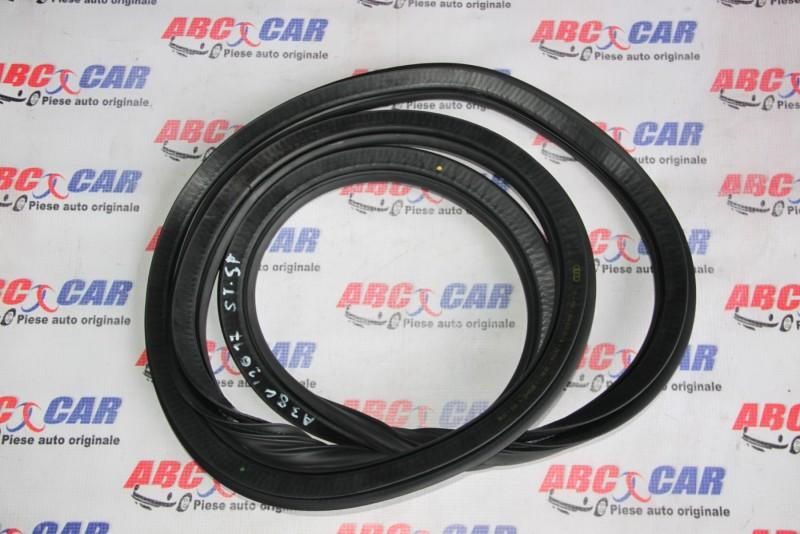 Cheder usa stanga spate Audi A3 2012-2019 8V1 8V4833721B