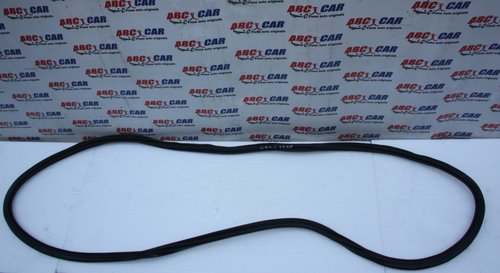 Cheder usa stanga spate Audi Q7 4M 2016-prezent 4M0833721C