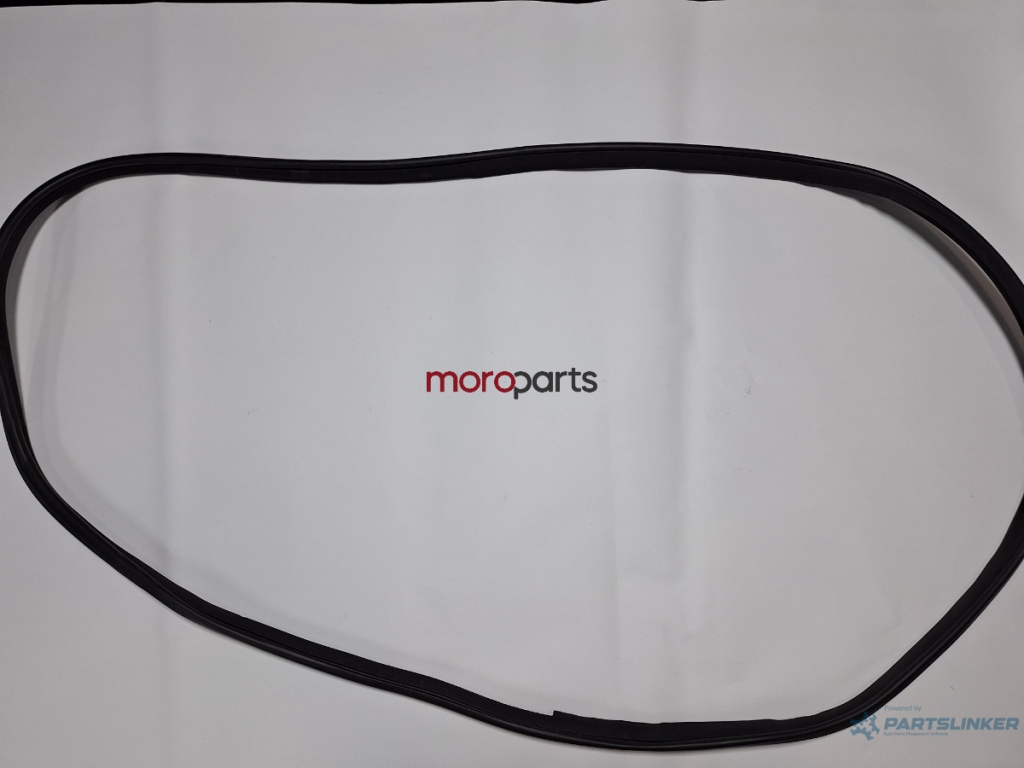 Cheder usa stanga spate INFINITI Q50 2013 - > 50 D 651970 769244GA0B