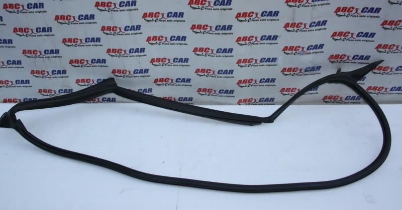 Cheder usa stanga spate Volkswagen Arteon 2017-2020 3G8868119
