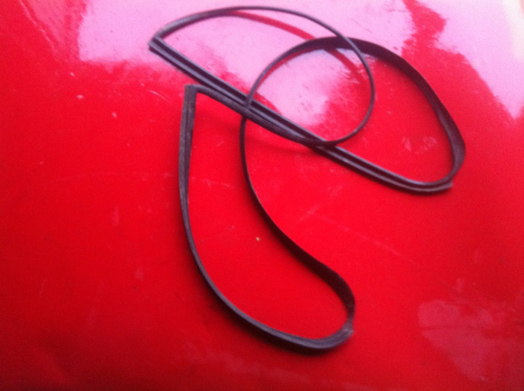 Cheder11 Opel Vectra A [1988 - 1995] Sedan 1.6 MT (75 hp) (86_ 87_)