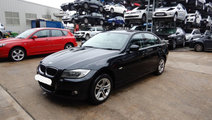 Chedere BMW E90 2010 SEDAN LCI 2.0 N47D20C