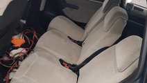 Chedere Citroen C4 Grand Picasso