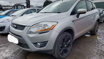 Chedere Ford Kuga 2010 SUV 2.0 TDCI 136