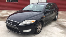 Chedere Ford Mondeo 4 2010 TURNIER 2.0 TDCI