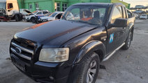 Chedere Ford Ranger 2008 4x4 2.5d