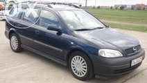 Chedere opel astra g, opel astra h , hatchback si ...