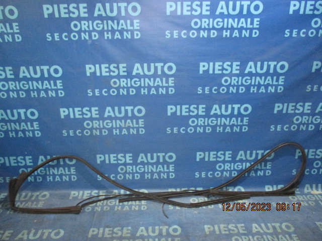 Chedere portiere BMW E46ci 2001 (portiere si plafon)