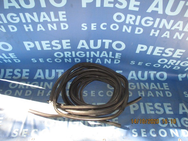 Chedere portiere BMW E61 2006 (portiere spate, hayon si luneta)