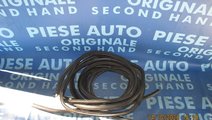 Chedere portiere BMW E61 2006 (portiere spate, hay...