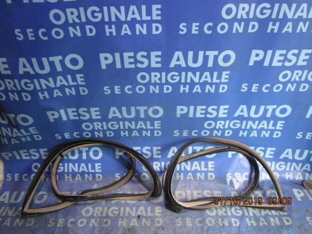 Chedere portiere BMW E63ci