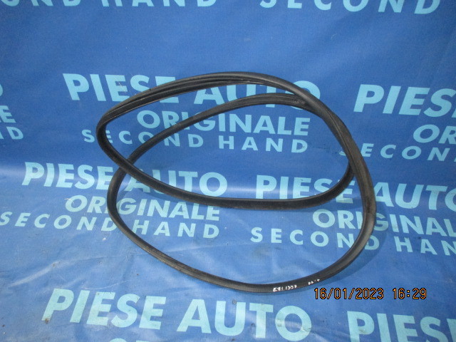 Chedere portiere BMW E71 X6 (fata)
