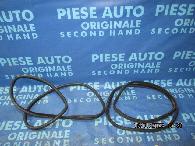 Chedere portiere BMW E71 X6 (spate)