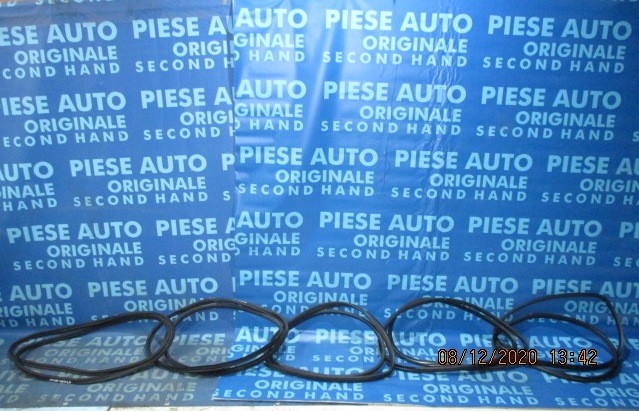 Chedere portiere BMW E83 X3 2008 (portiere si hayon)