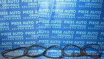 Chedere portiere BMW E83 X3 2008 (portiere si hayo...