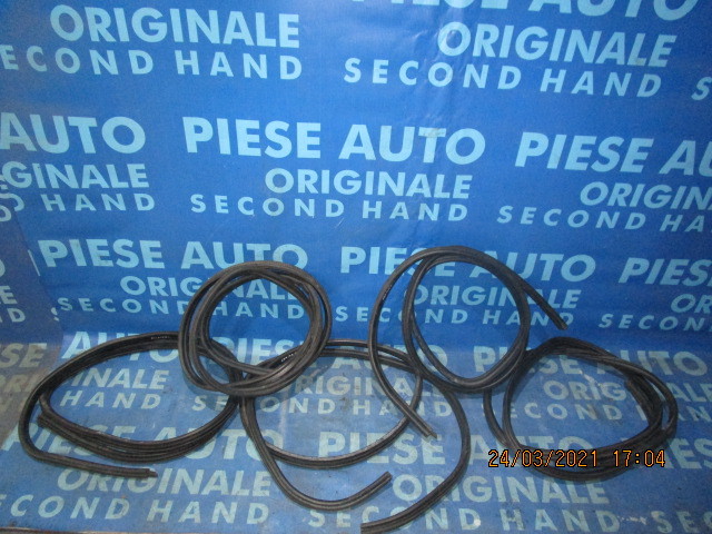 Chedere portiere BMW E87