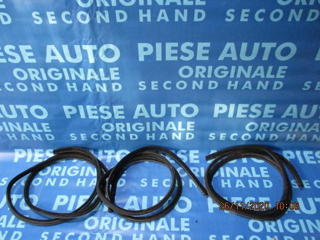 Chedere portiere BMW E90 2005