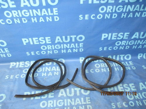 Chedere portiere BMW E91 2008 (spate)