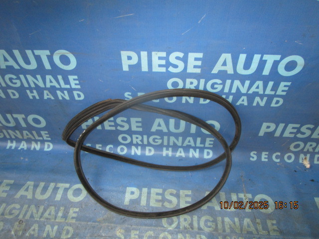 Chedere portiere BMW E92  ;7119091 (dreapta)
