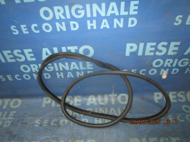 Chedere portiere BMW F10 ;7182288 (spate)