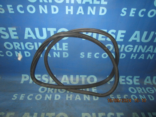 Chedere portiere BMW F25 X3  ; 7396556 (portiere spate)